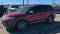 2016 Ford Explorer in Broomfield, CO 1 - Open Gallery