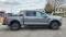 2022 Ford F-150 in Broomfield, CO 2 - Open Gallery