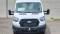 2024 Ford Transit Cargo Van in Broomfield, CO 5 - Open Gallery