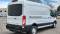 2024 Ford Transit Cargo Van in Broomfield, CO 3 - Open Gallery