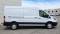 2024 Ford Transit Cargo Van in Broomfield, CO 2 - Open Gallery