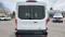 2024 Ford Transit Cargo Van in Broomfield, CO 4 - Open Gallery