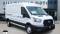 2024 Ford Transit Cargo Van in Broomfield, CO 1 - Open Gallery