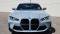 2021 BMW M3 in Broomfield, CO 5 - Open Gallery