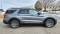 2024 Ford Explorer in Broomfield, CO 2 - Open Gallery
