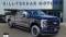 2024 Ford Super Duty F-350 in Broomfield, CO 1 - Open Gallery