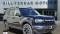 2024 Ford Bronco Sport in Broomfield, CO 1 - Open Gallery