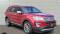 2017 Ford Explorer in Broomfield, CO 1 - Open Gallery