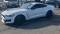 2018 Ford Mustang in Broomfield, CO 1 - Open Gallery
