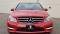 2014 Mercedes-Benz C-Class in Broomfield, CO 5 - Open Gallery