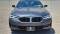 2023 BMW 5 Series in Broomfield, CO 5 - Open Gallery
