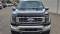 2021 Ford F-150 in Broomfield, CO 5 - Open Gallery