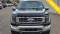 2021 Ford F-150 in Broomfield, CO 5 - Open Gallery