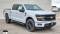 2024 Ford F-150 in Broomfield, CO 1 - Open Gallery