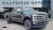 2024 Ford Super Duty F-250 in Broomfield, CO 1 - Open Gallery