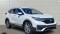 2020 Honda CR-V in Broomfield, CO 1 - Open Gallery