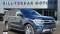 2024 Ford Expedition in Broomfield, CO 1 - Open Gallery