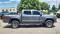 2019 Toyota Tacoma in Broomfield, CO 2 - Open Gallery