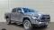 2019 Toyota Tacoma in Broomfield, CO 1 - Open Gallery