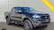 2022 Ford Ranger in Broomfield, CO 1 - Open Gallery
