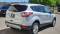 2017 Ford Escape in Broomfield, CO 3 - Open Gallery