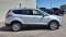2017 Ford Escape in Broomfield, CO 2 - Open Gallery