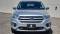 2017 Ford Escape in Broomfield, CO 5 - Open Gallery