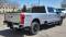 2024 Ford Super Duty F-350 in Broomfield, CO 3 - Open Gallery