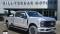 2024 Ford Super Duty F-350 in Broomfield, CO 1 - Open Gallery