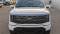 2023 Ford F-150 Lightning in Broomfield, CO 2 - Open Gallery