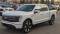 2023 Ford F-150 Lightning in Broomfield, CO 3 - Open Gallery