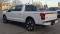 2023 Ford F-150 Lightning in Broomfield, CO 5 - Open Gallery