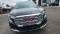 2024 GMC Terrain in Fishers, IN 5 - Open Gallery