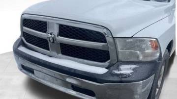 2016 Ram 1500 Tradesman — Pickup Truck — 149,763 mi — Fishers, IN