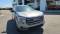 2024 GMC Terrain in Fishers, IN 3 - Open Gallery