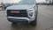 2024 GMC Canyon in Fishers, IN 5 - Open Gallery