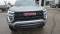 2024 GMC Canyon in Fishers, IN 4 - Open Gallery