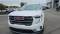 2024 GMC Acadia in Fishers, IN 5 - Open Gallery