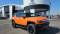 2024 GMC HUMMER EV SUV in Fishers, IN 2 - Open Gallery
