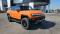 2024 GMC HUMMER EV SUV in Fishers, IN 3 - Open Gallery