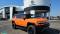 2024 GMC HUMMER EV SUV in Fishers, IN 1 - Open Gallery