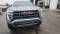 2024 GMC Canyon in Fishers, IN 4 - Open Gallery