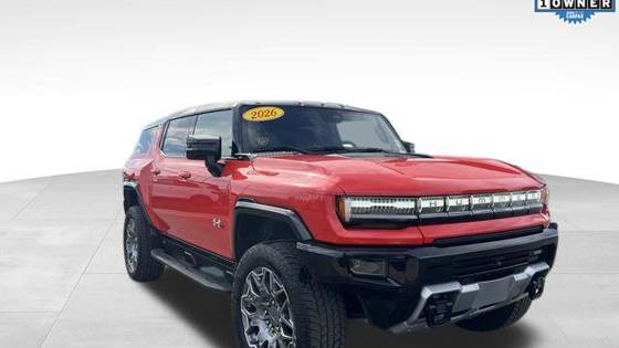 Used GMC Electric Cars for Sale in Bloomington, IN (with Photos) - TRUECar