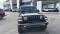 2020 Jeep Wrangler in Fishers, IN 4 - Open Gallery