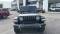 2020 Jeep Wrangler in Fishers, IN 5 - Open Gallery
