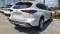 2024 Toyota Highlander in Miami, FL 4 - Open Gallery