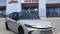 2025 Toyota Camry in Miami, FL 1 - Open Gallery