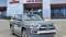 2024 Toyota 4Runner in Miami, FL 1 - Open Gallery