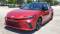 2025 Toyota Camry in Miami, FL 2 - Open Gallery