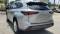 2024 Toyota Highlander in Miami, FL 3 - Open Gallery